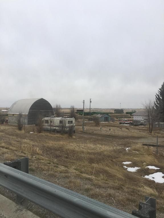 101 N Montana St, Conrad, MT 59425 Trulia