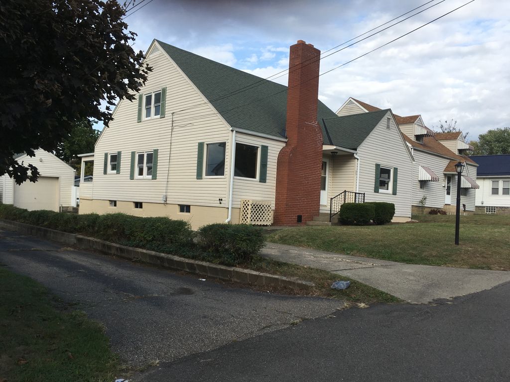 1430 Spring St, Coshocton, OH 43812 Trulia