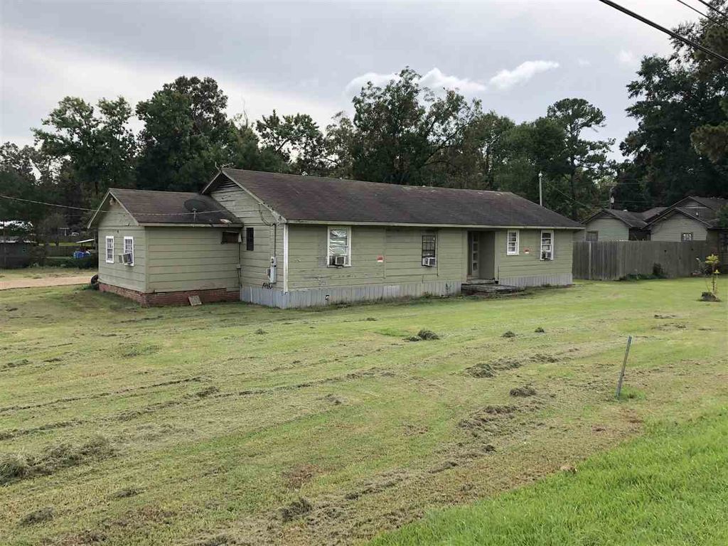 5129 Highway 80, Morton, MS 39117 Trulia