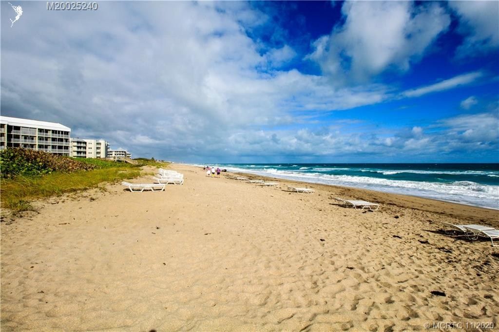 484 NE Plantation Rd #4103, Stuart, FL 34996