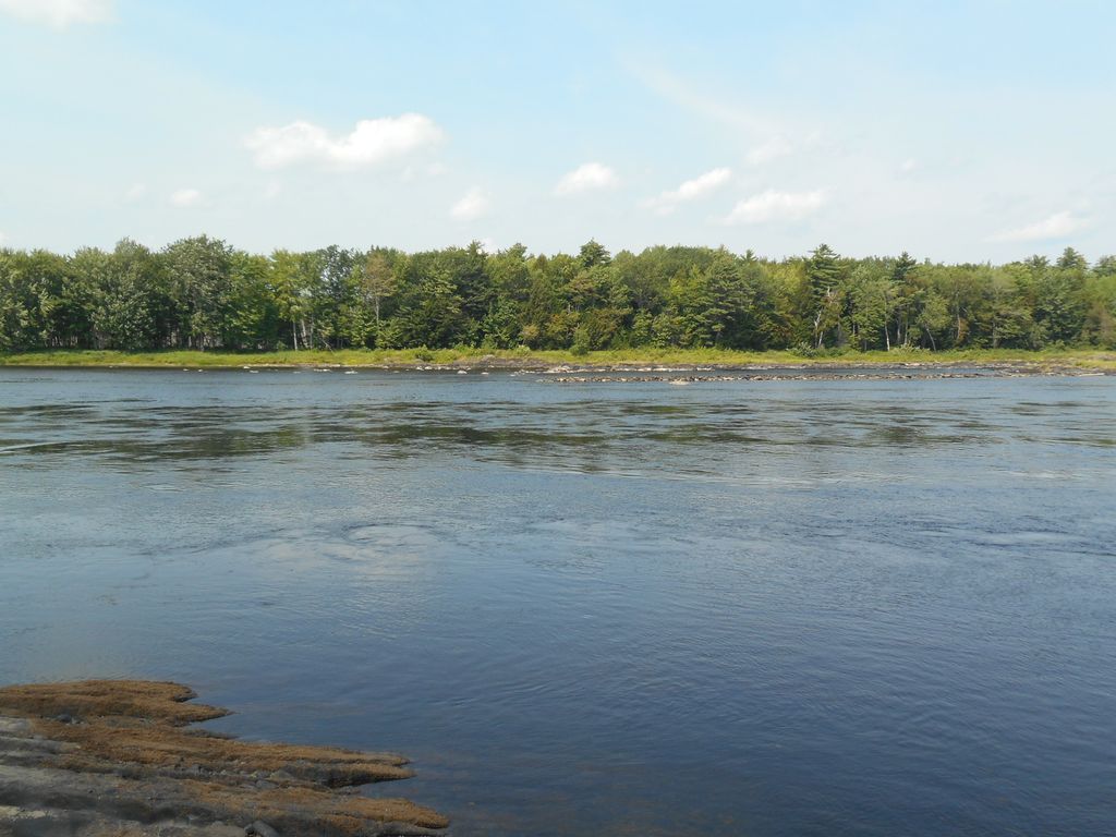 Main Rd, Milford, ME 04461 Trulia