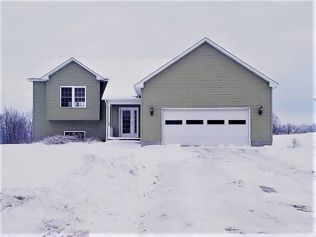 68 Prospect St, Auburn, NY 13021 Trulia