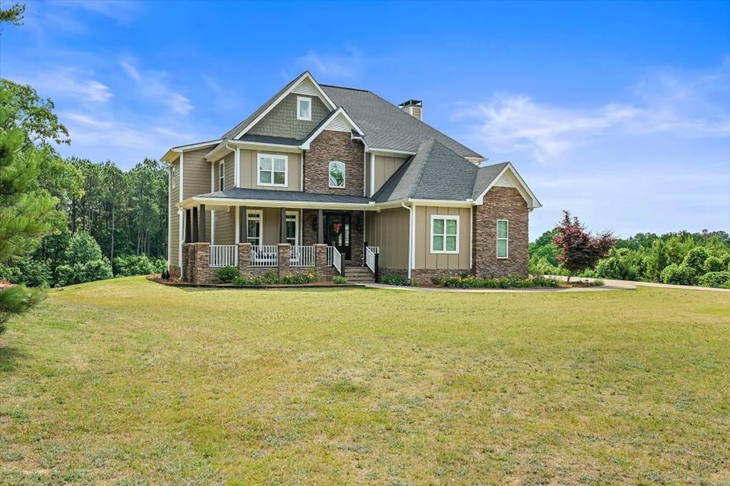 125 County Road 403, Oxford, MS 38655 Trulia