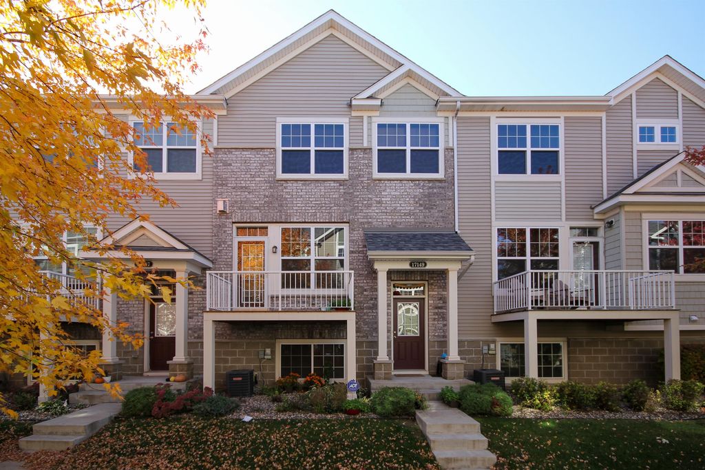 17149 72nd Ave N 1, Maple Grove, MN 55311 Trulia