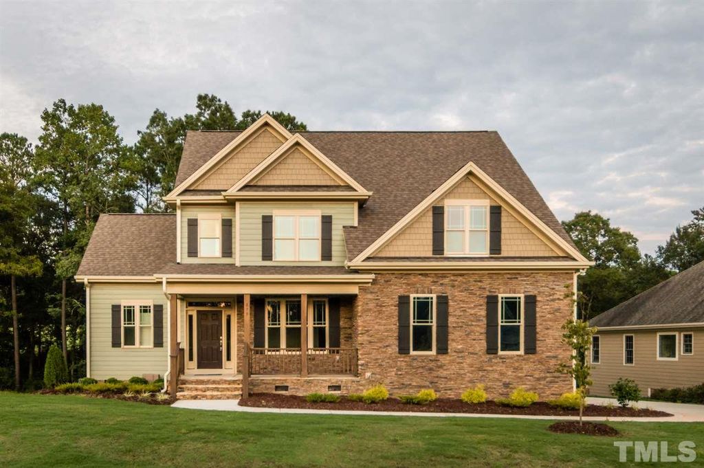 879 Riverwood Dr, Clayton, NC 27527 Trulia