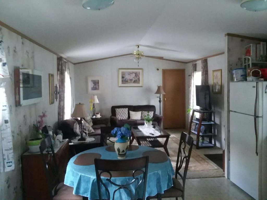 6672 Black Horse Pike 41, Egg Harbor Township, NJ 08234 Trulia