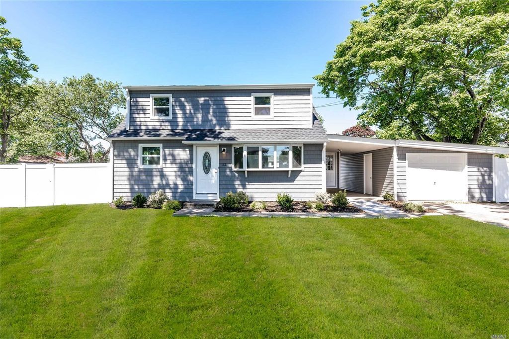 32 New York Ave, West Babylon, NY 11704 Trulia