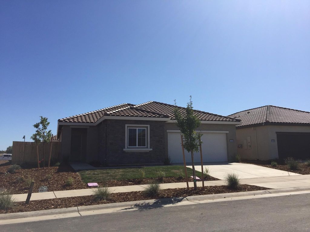 14846 Legacy Ln, Rancho Murieta, CA 95683 Trulia