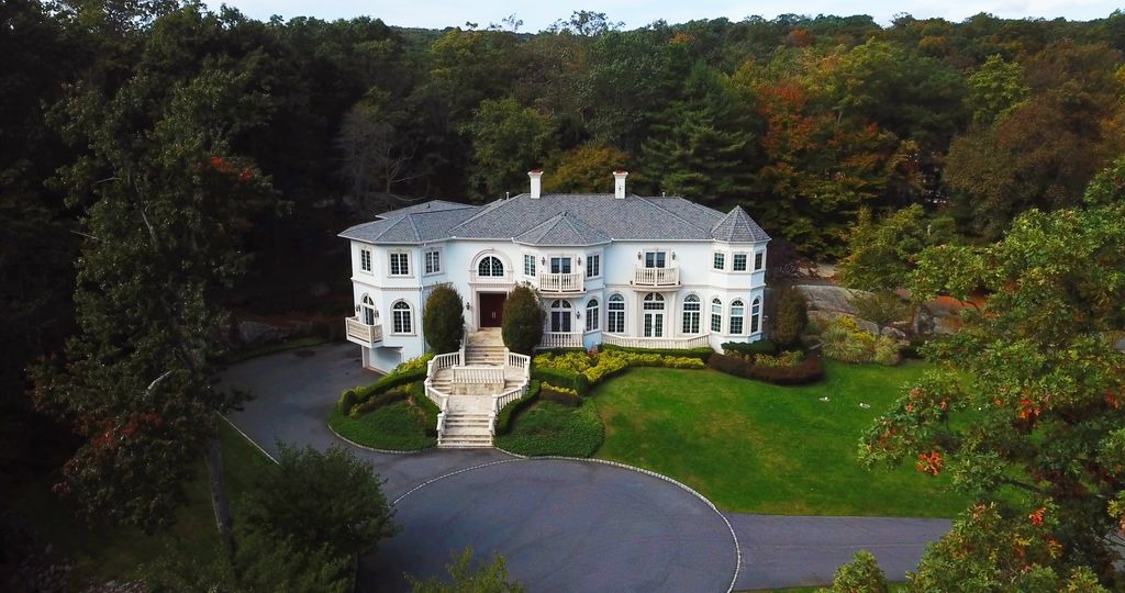 758 W Shore Dr, Kinnelon, NJ 07405 Trulia