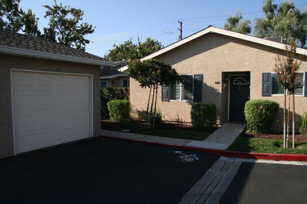 3703 W Bullard Ave 116, Fresno, CA 93711 Trulia