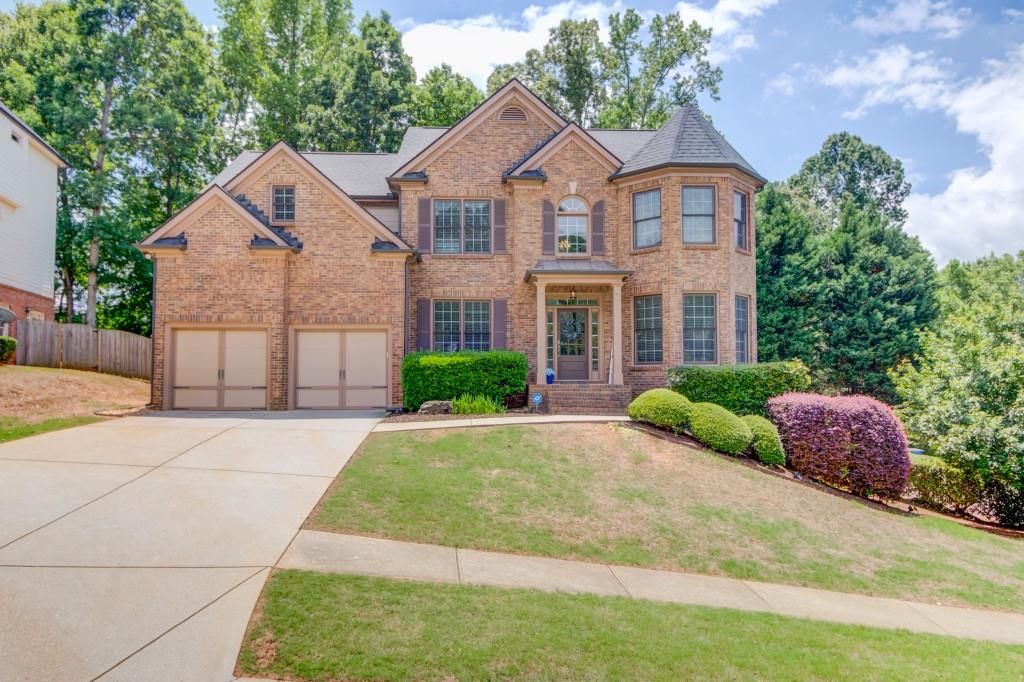 1774 Trilogy Park Dr, Hoschton, GA 30548 Trulia