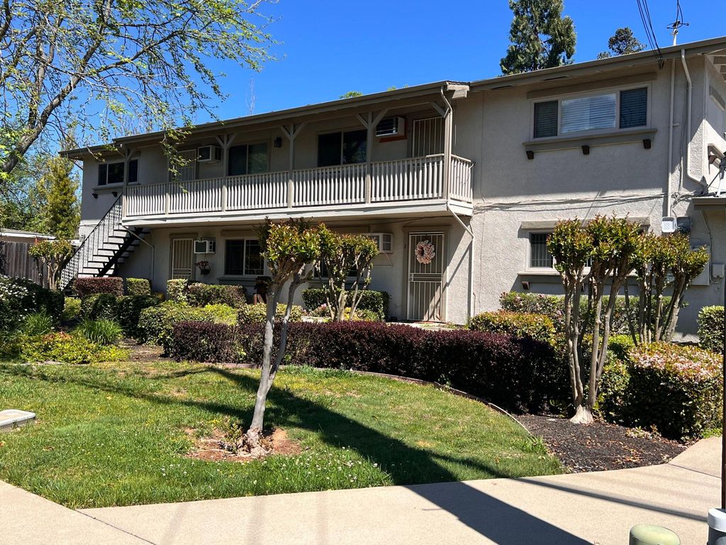 825 Sibley St 4, Folsom, CA 95630 Trulia