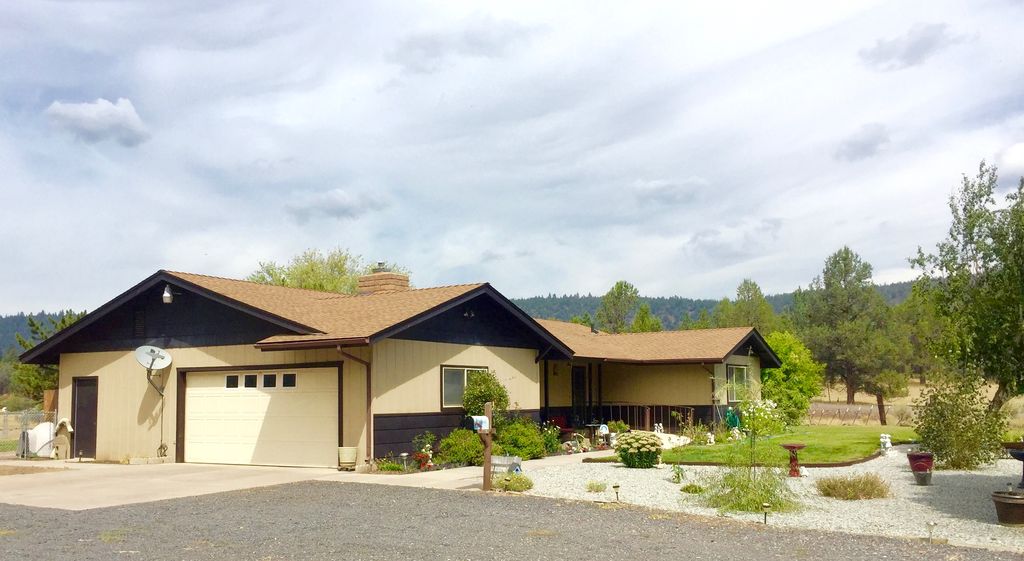 929 Mathews Rd, Dorris, CA 96023 Trulia