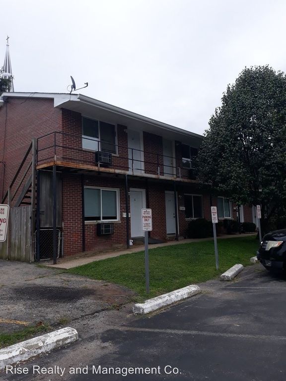 111 W Mulberry St Lancaster, OH Trulia