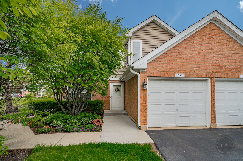 1427 Dr 1, Batavia, IL 60510 Trulia