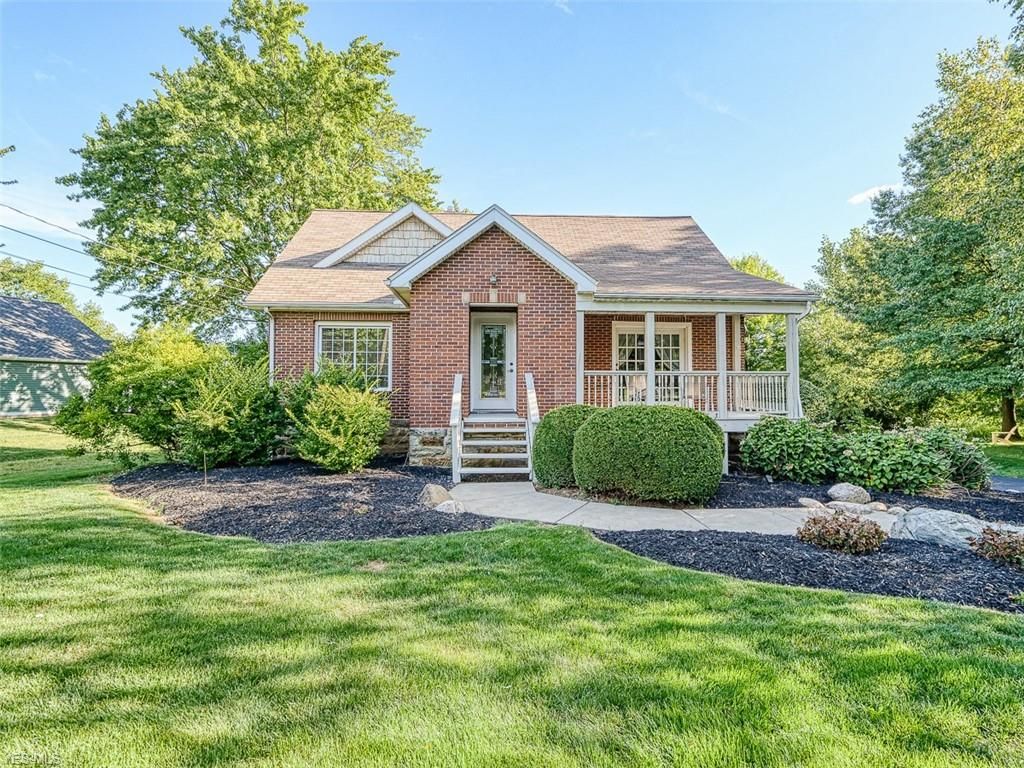 35410 Detroit Rd, Avon, OH 44011 Trulia