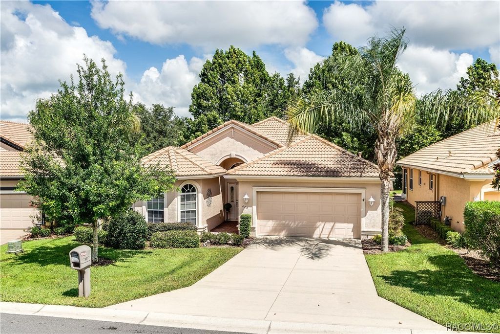 685 W Doerr Path, Hernando, FL 34442 MLS 824218 Trulia