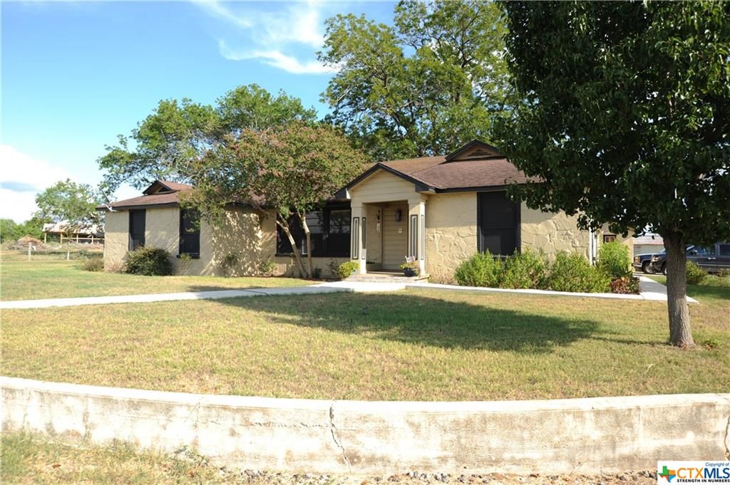 6745 FM 467, Seguin, TX 78155 Trulia