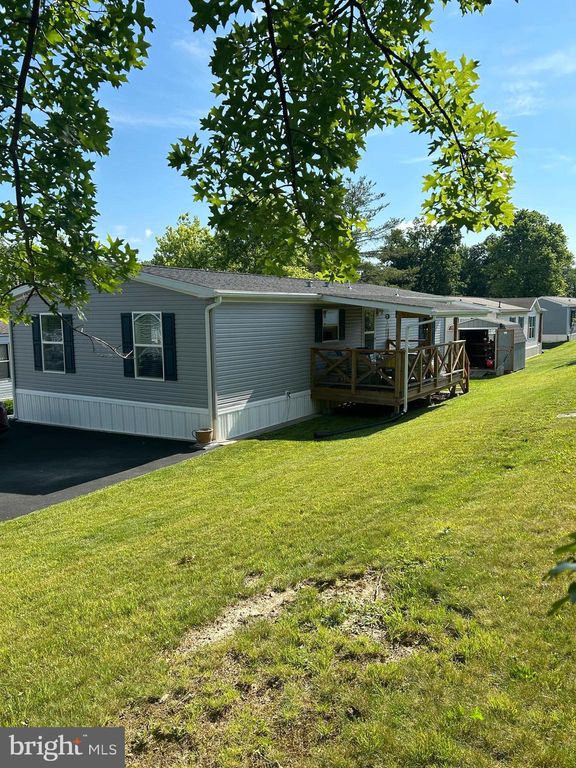 48 Center Hill Dr, Quakertown, PA 18951 Trulia