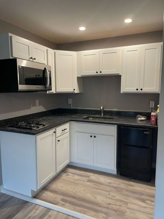 416 Old Claremont Rd Charlestown, NH Trulia