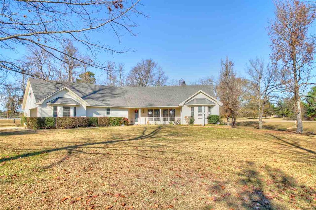 2345 Boston Ave, New Boston, TX 75570 Trulia