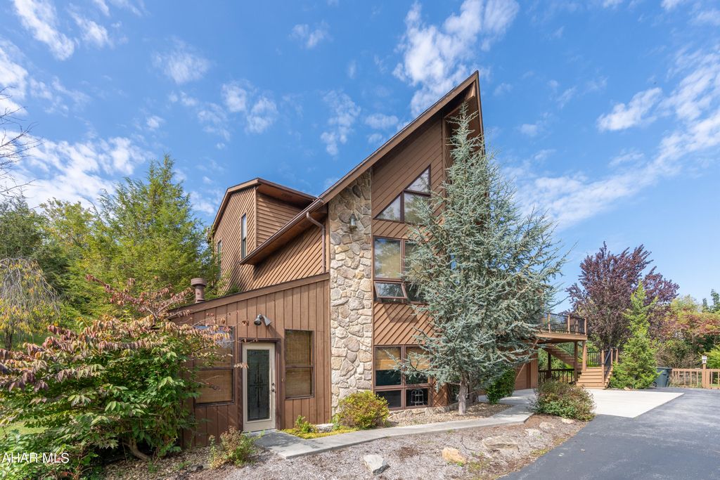 218 Cedar Heights Dr, Duncansville, PA 16635 Trulia