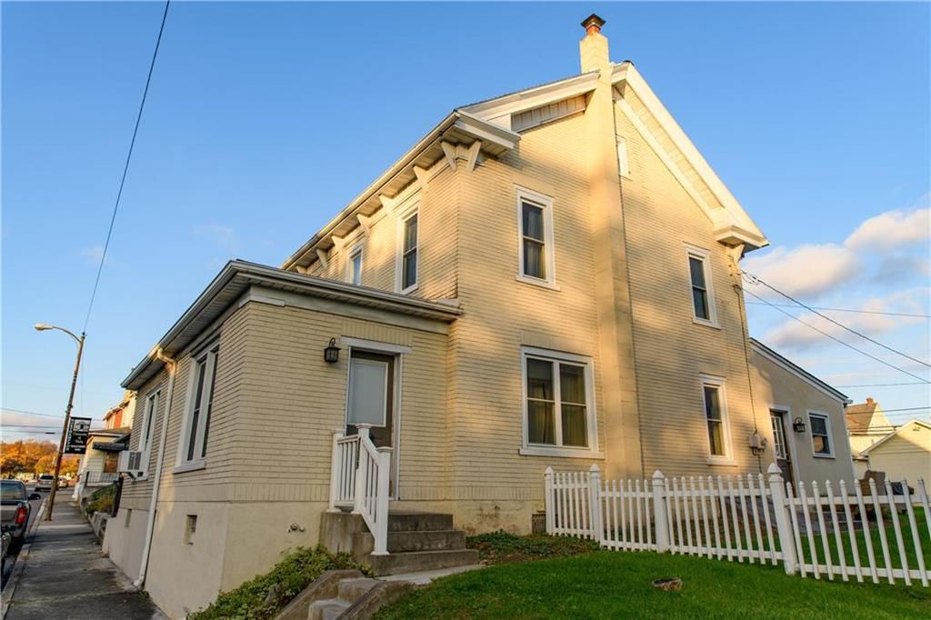 2309 Main St, Northampton, PA 18067 Trulia