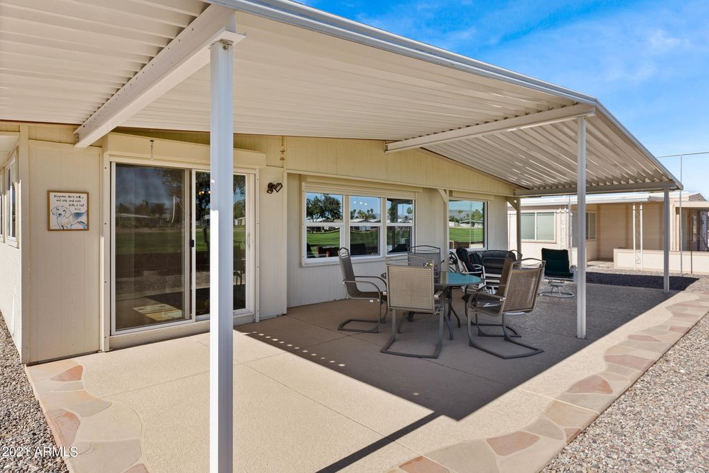 1913 S 72nd St, Mesa, AZ 85209