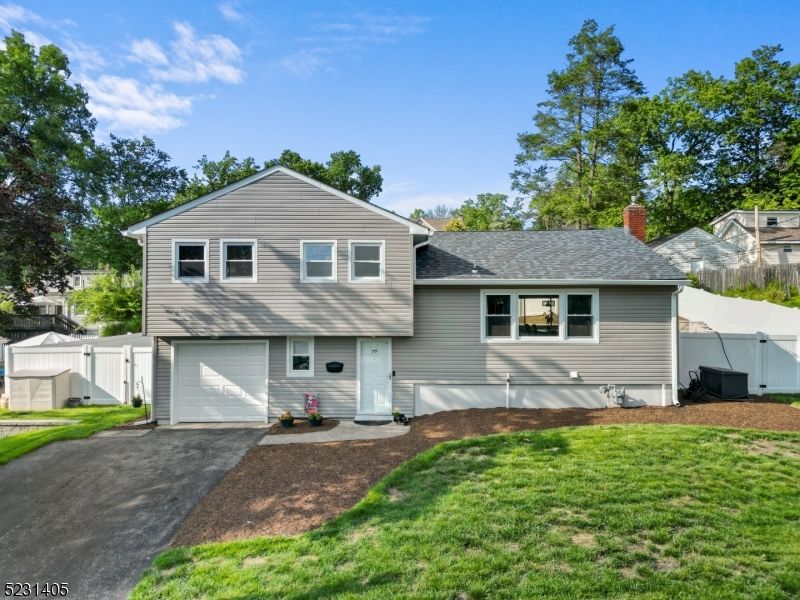77 Crystal Ave, West Orange, NJ 07052 Trulia