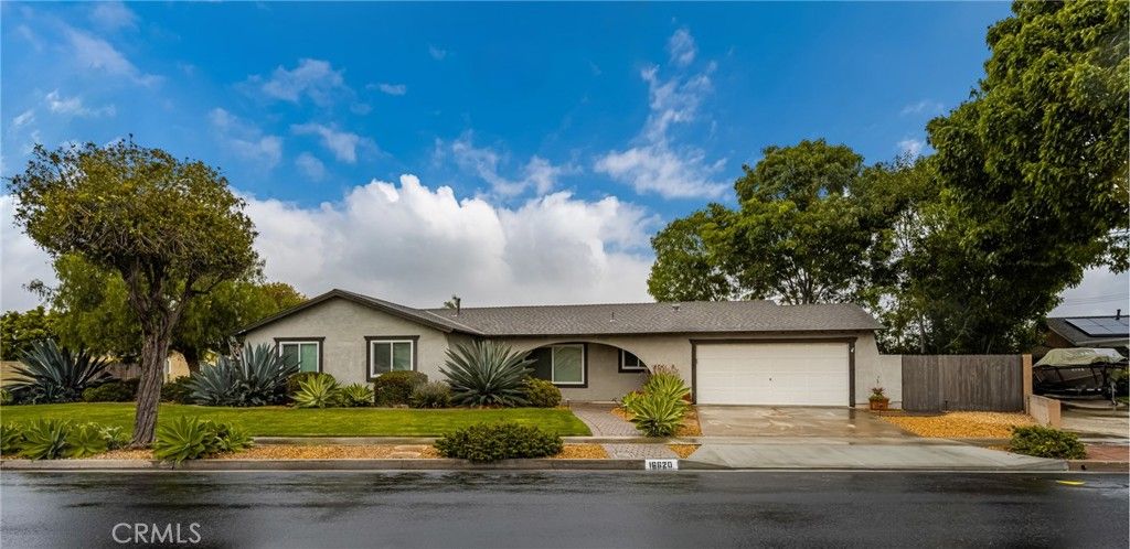 16620 Daisy Ave, Fountain Valley, CA 92708