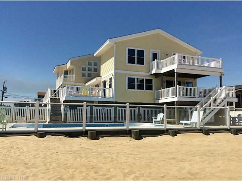 3640 Sandfiddler Rd, Virginia Beach, VA 23456 Trulia