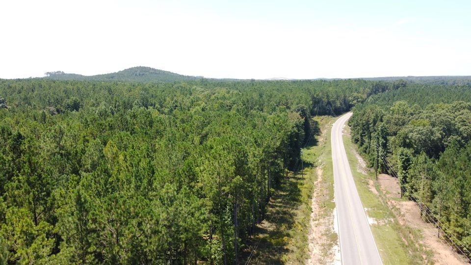 Lee Road 158, Salem, AL 36874 Trulia