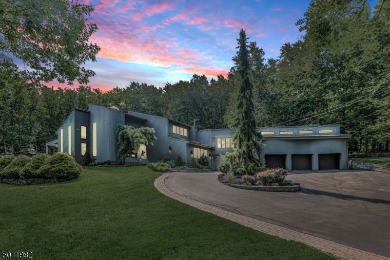 16 PERONA RD, Andover Twp., NJ 078215000 Trulia