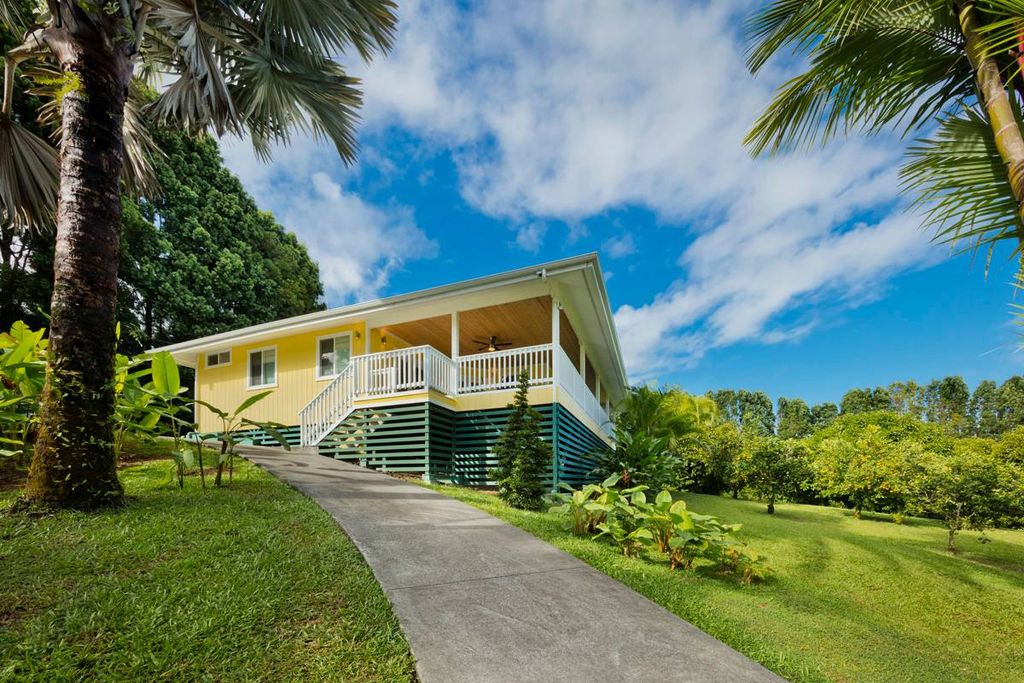 419 Kaiwiki Rd, Hilo, HI 96720 Trulia
