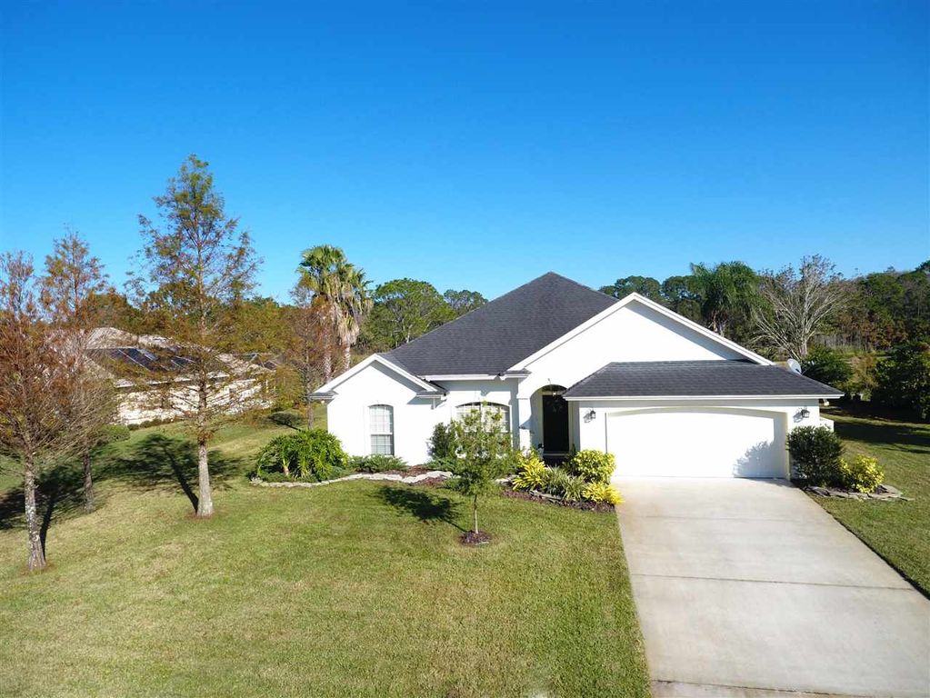 4716 Innisbrook Ct N, Elkton, FL 32033 Trulia