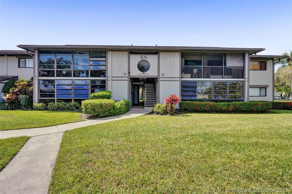 9769 W McNab Rd 116, Tamarac, FL 33321 Trulia