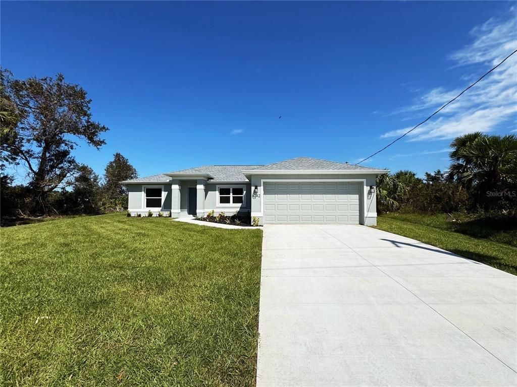 6242 Antique Cir, North Port, FL 34288 MLS C7499126 Trulia