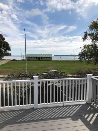 18 Willow St, Beverly, MA 01915