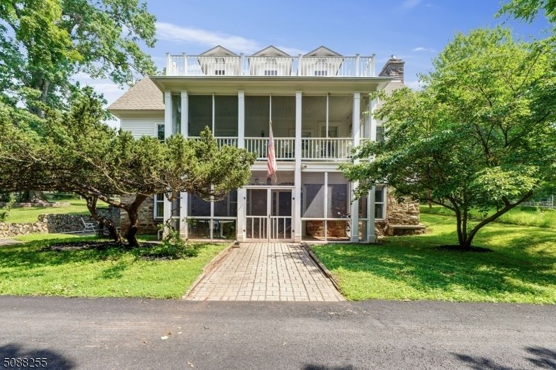 75 Lamington Rd, Branchburg, NJ 08876 Trulia