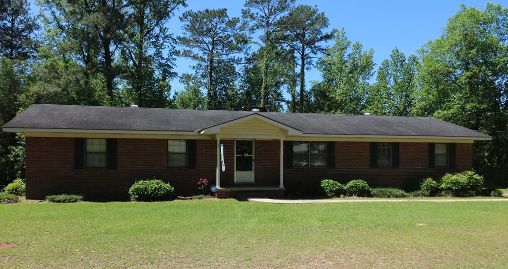 736 County Road 30, Peterman, AL 36471 Trulia