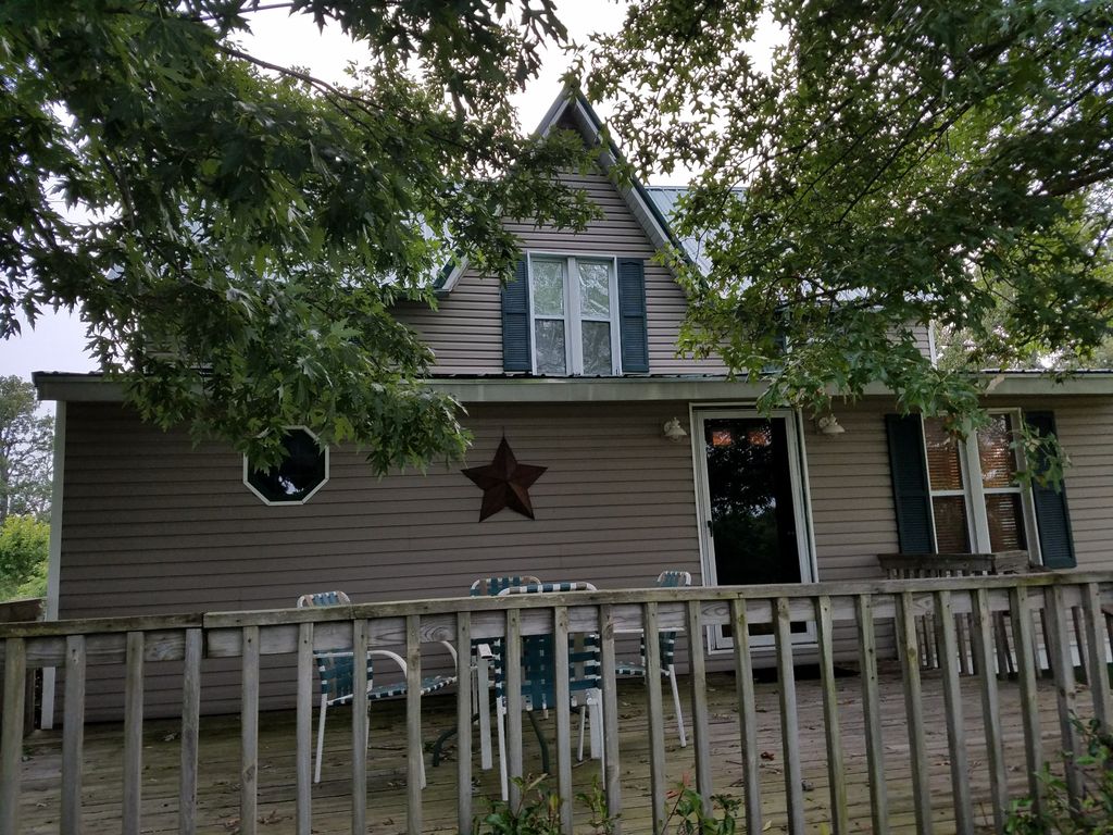 2071 Blackjack School Rd, Marionville, MO 65705 Trulia