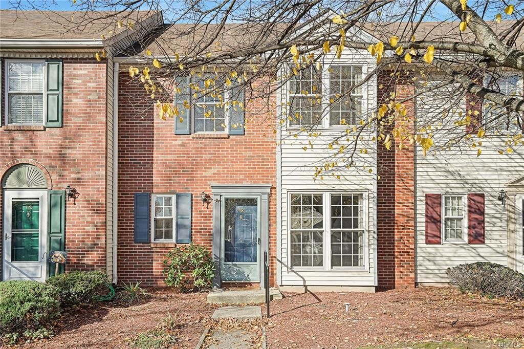 12 Moore Ln, Washingtonville, NY 10992 Trulia