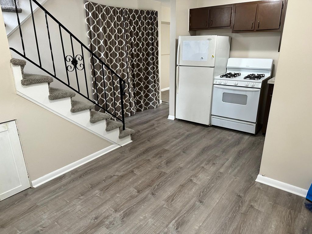 301 N Edgelawn Dr, Aurora, IL 60506 Trulia