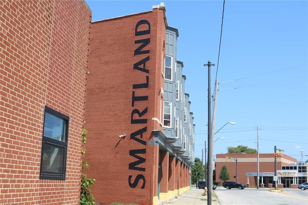 4925 Payne Ave, Cleveland, OH 44103 Trulia