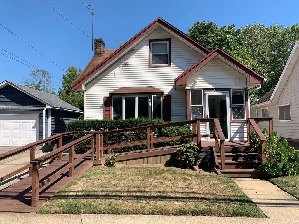 224 Rolling Street, Malverne, NY 11565 MLS 3431843 Trulia