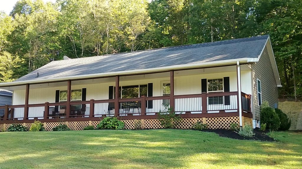 3136 White House Rd, VA 24121 Trulia