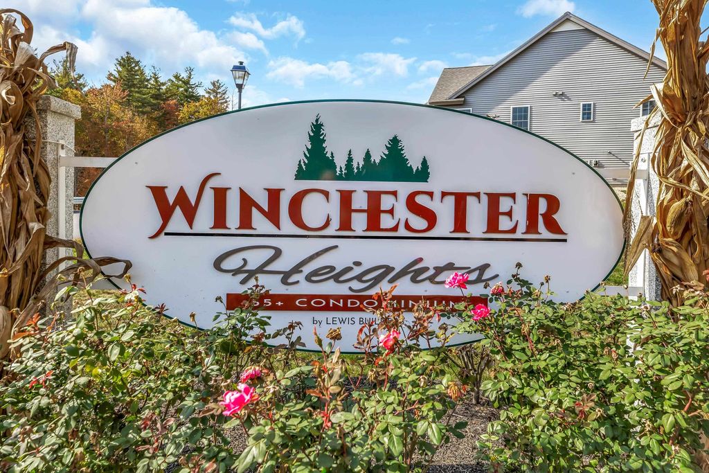 13 Springfield Drive, East Hampstead, NH 03826 Trulia