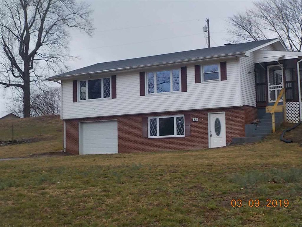 85 Shawnee Dr, Vanceburg, KY 41179 Trulia