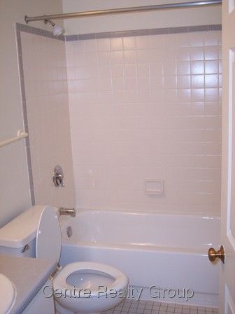 1600 Washington St #1, Newton, MA 02465