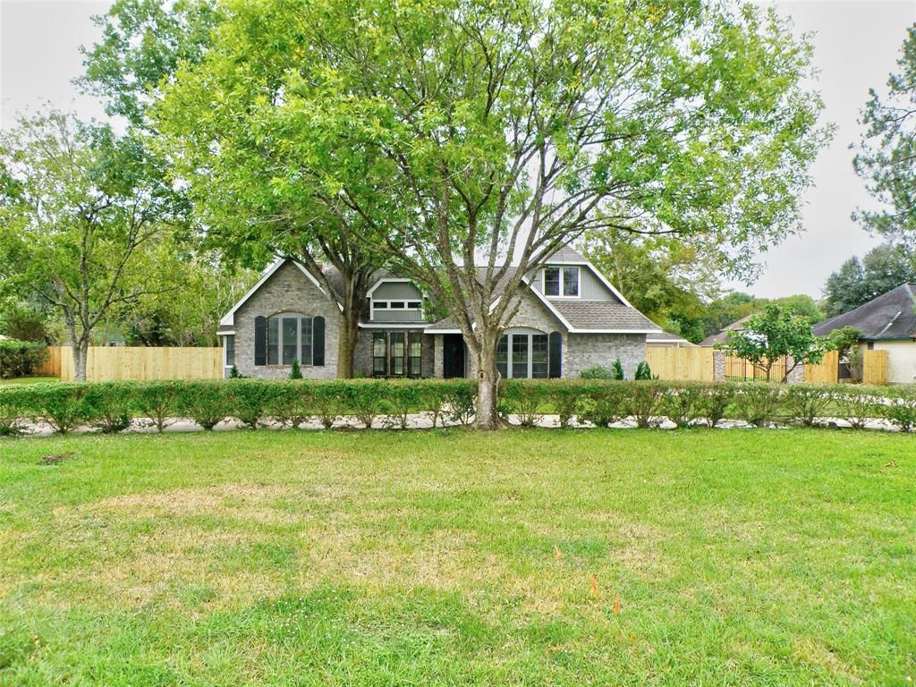 707 W Edgewood Dr, Friendswood, TX 77546 Trulia